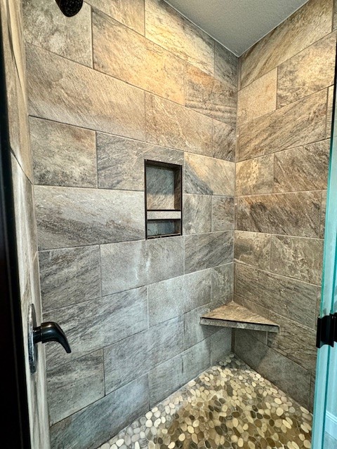 BATTLEFIELD ESTATES-PEA RIDGE - Residential Lease