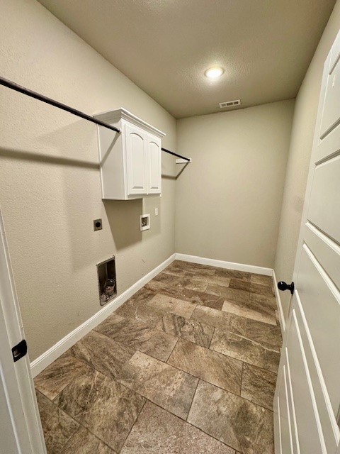 BATTLEFIELD ESTATES-PEA RIDGE - Residential Lease