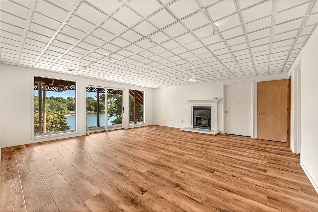 Kincardine Sub Bvv - Residential