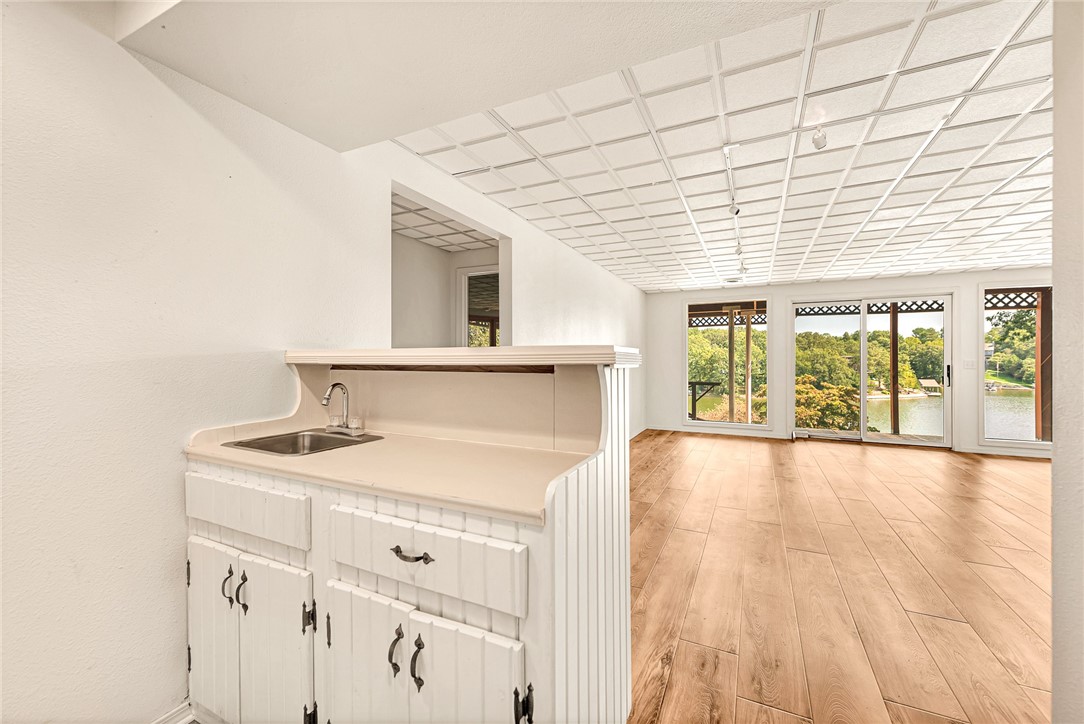 Kincardine Sub Bvv - Residential