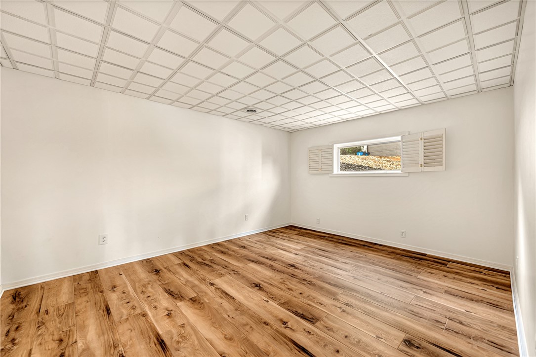 Kincardine Sub Bvv - Residential