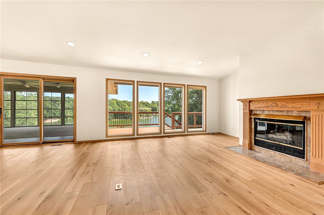 Kincardine Sub Bvv - Residential