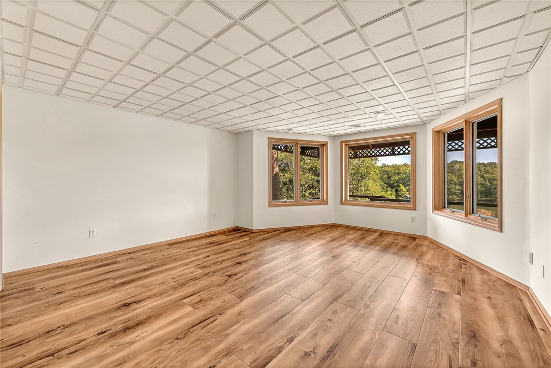 Kincardine Sub Bvv - Residential