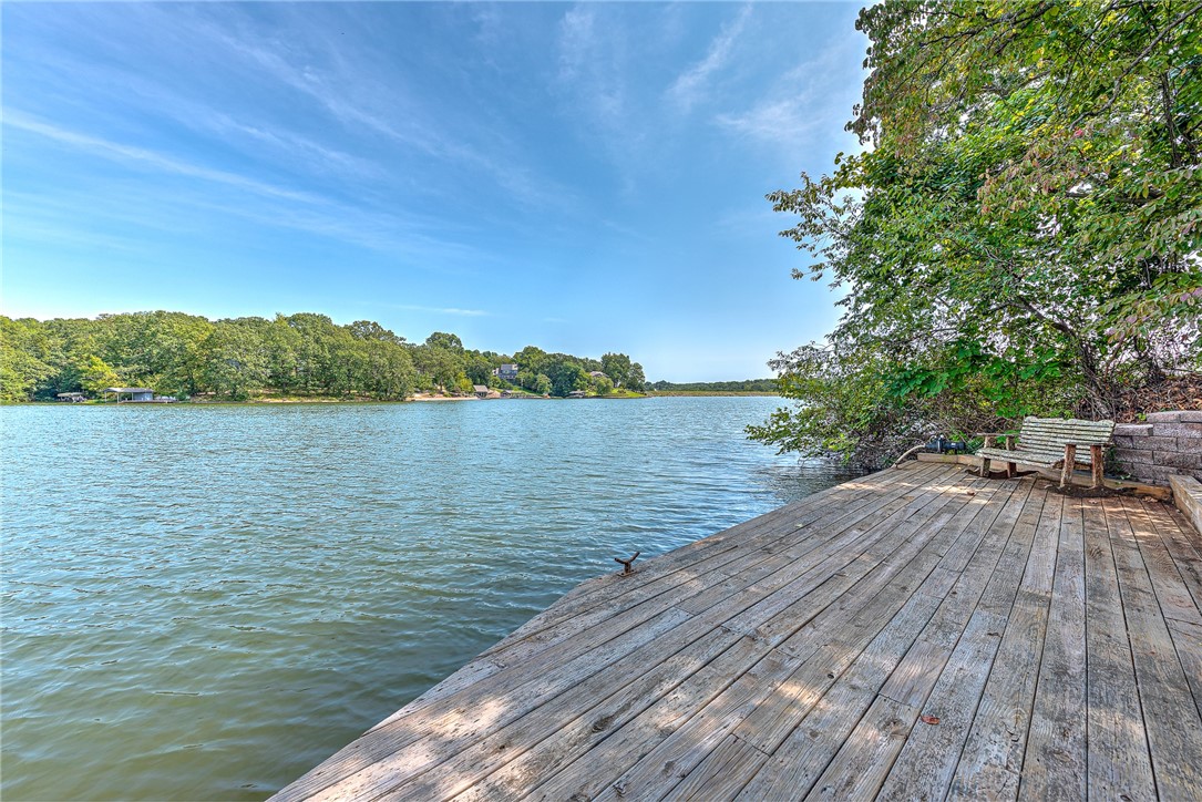 Kincardine Sub Bvv - Residential