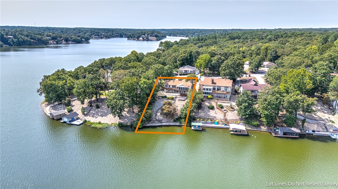 Kincardine Sub Bvv - Residential