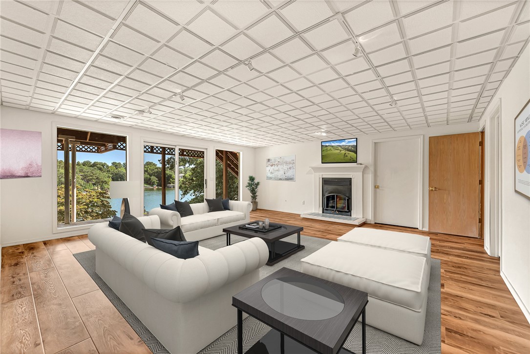 Kincardine Sub Bvv - Residential