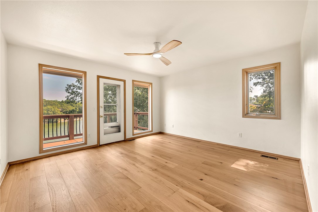 Kincardine Sub Bvv - Residential