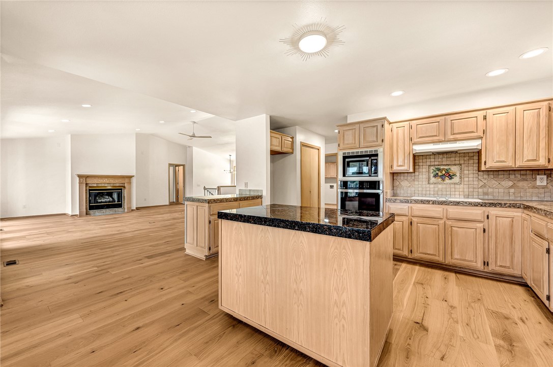 Kincardine Sub Bvv - Residential