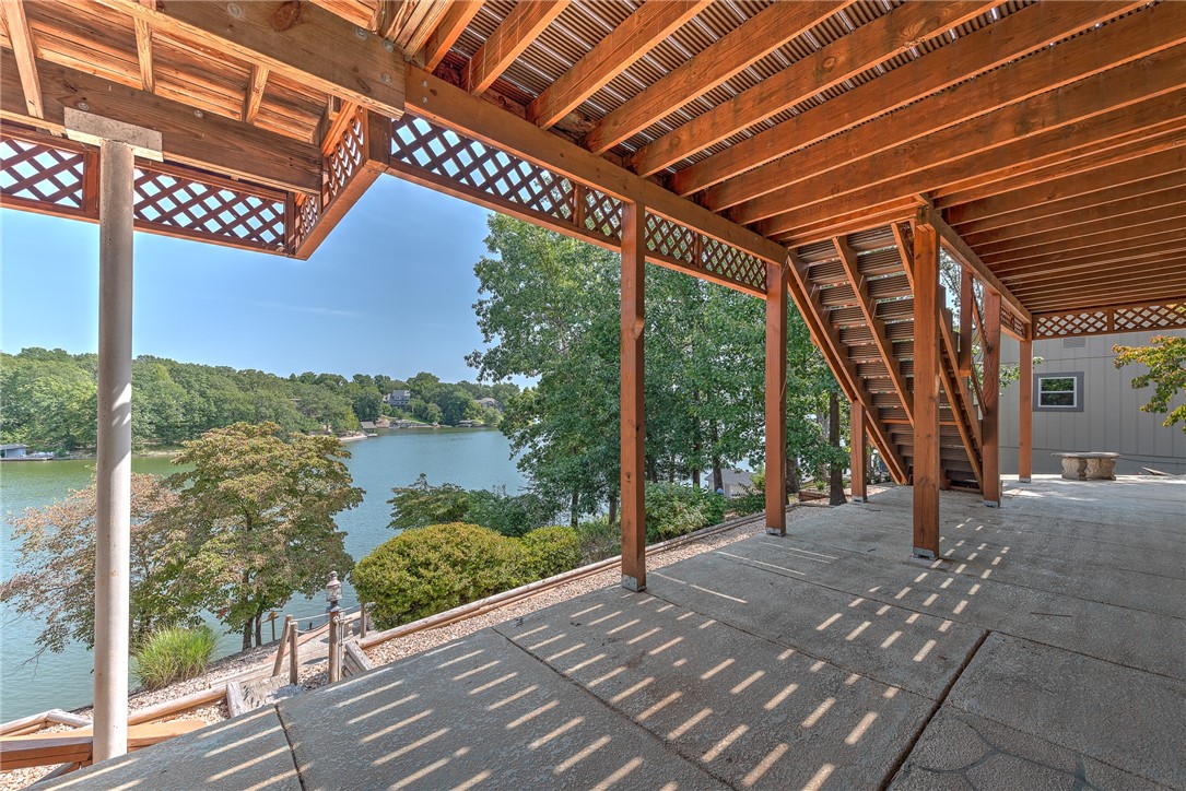 Kincardine Sub Bvv - Residential