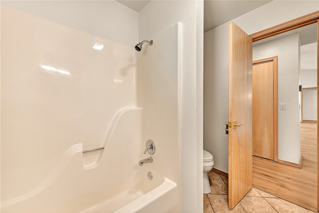 Kincardine Sub Bvv - Residential