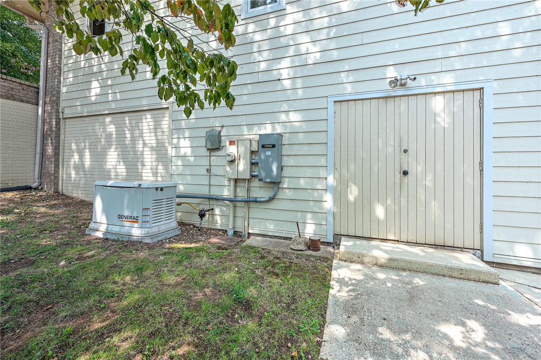 Kincardine Sub Bvv - Residential