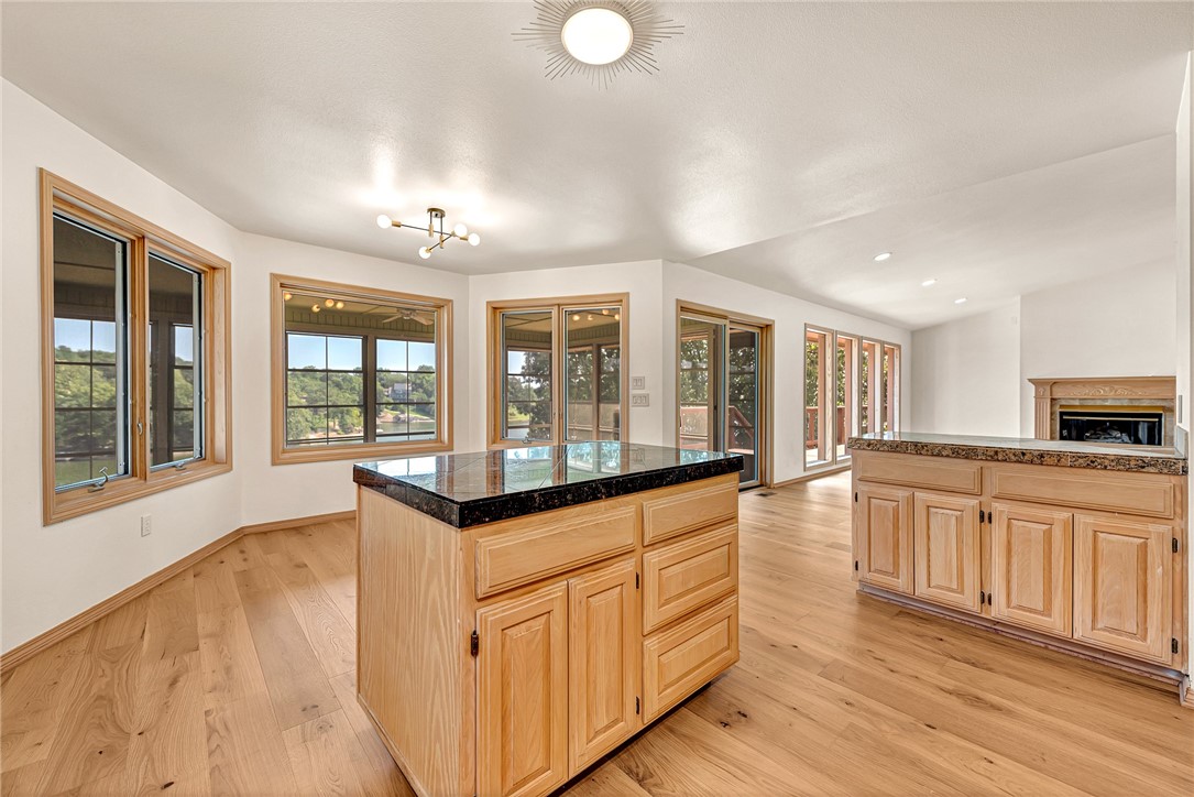 Kincardine Sub Bvv - Residential