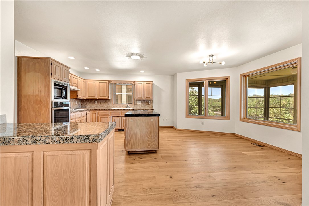 Kincardine Sub Bvv - Residential