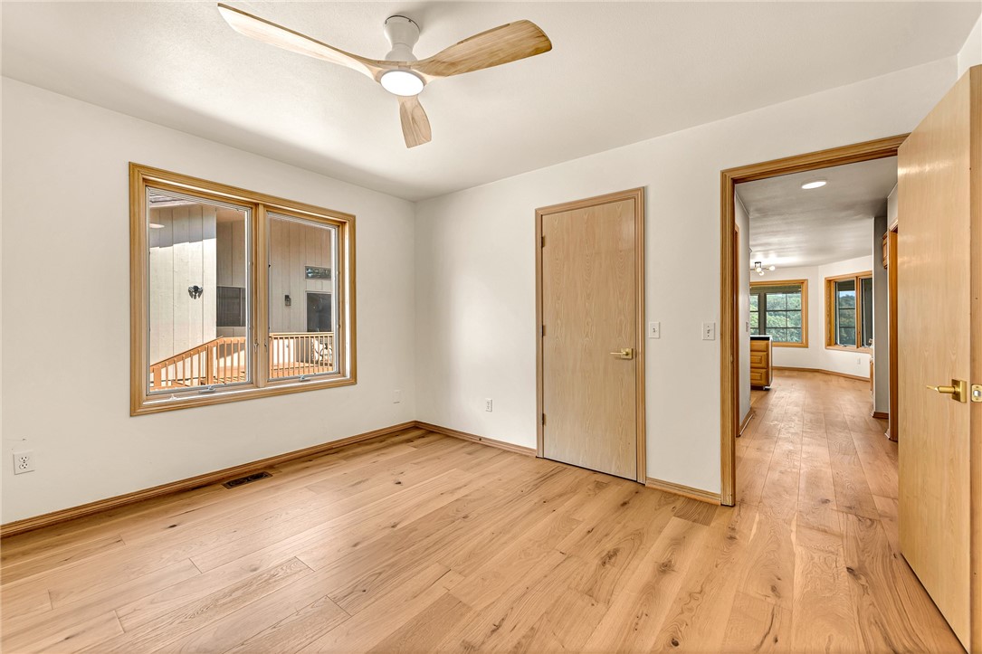 Kincardine Sub Bvv - Residential