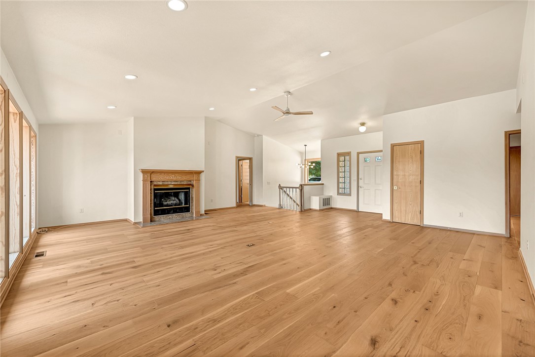 Kincardine Sub Bvv - Residential