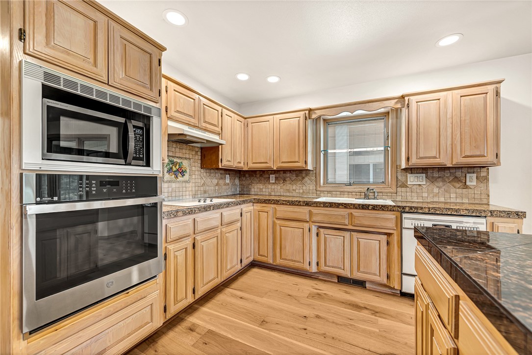 Kincardine Sub Bvv - Residential