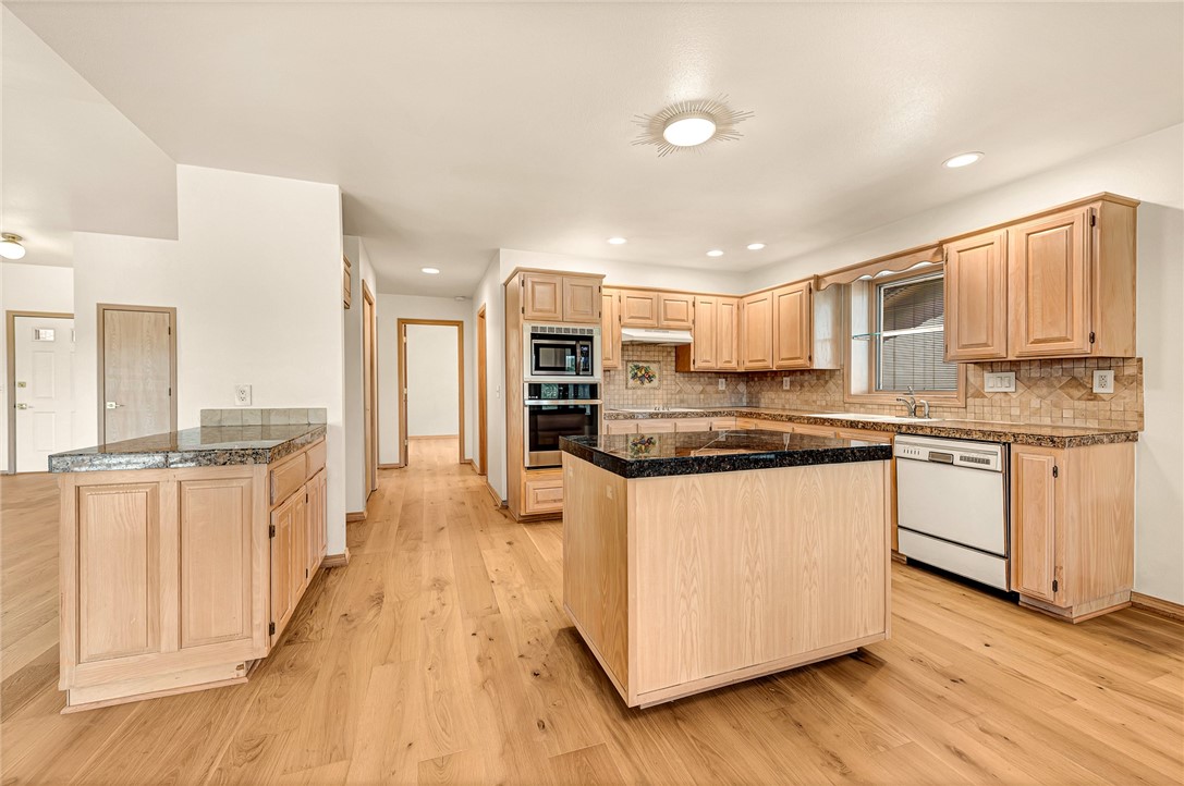 Kincardine Sub Bvv - Residential