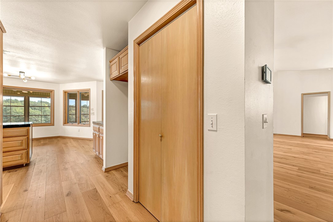 Kincardine Sub Bvv - Residential