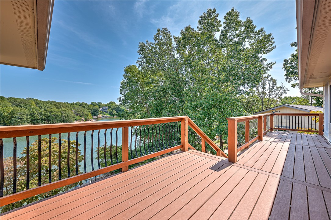 Kincardine Sub Bvv - Residential