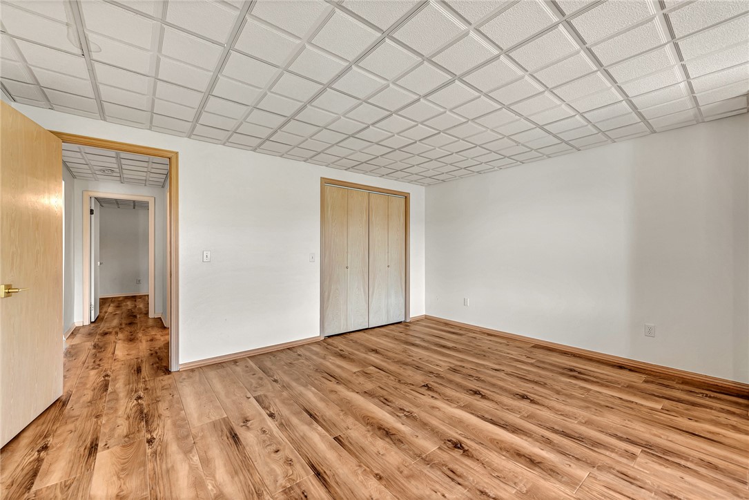 Kincardine Sub Bvv - Residential