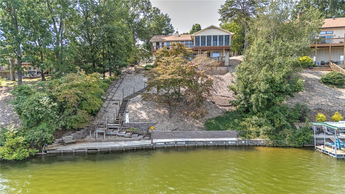 Kincardine Sub Bvv - Residential