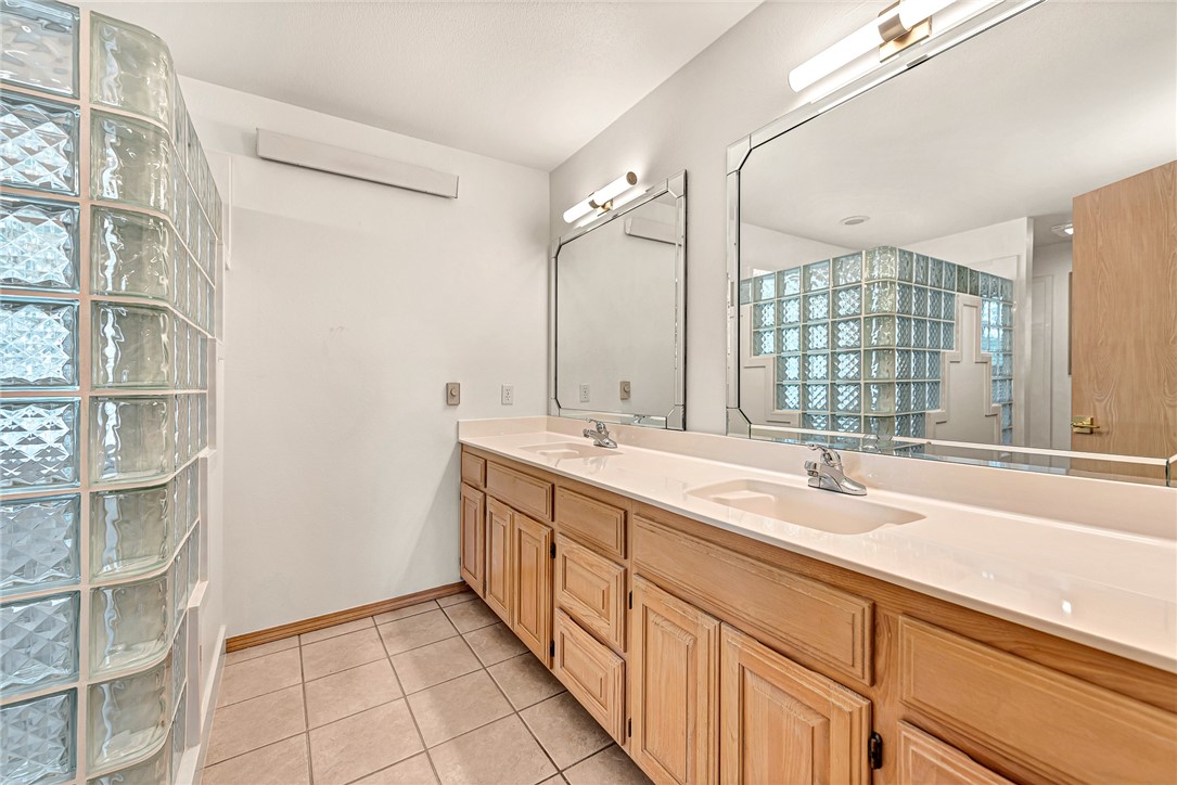 Kincardine Sub Bvv - Residential