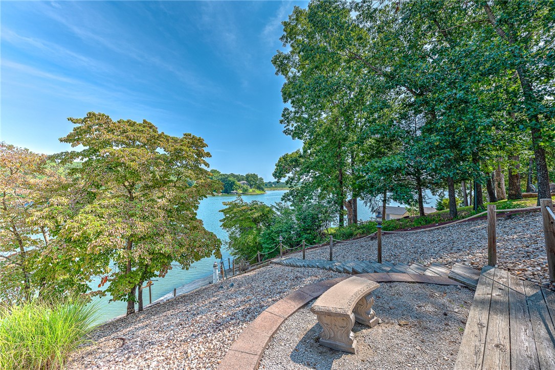 Kincardine Sub Bvv - Residential