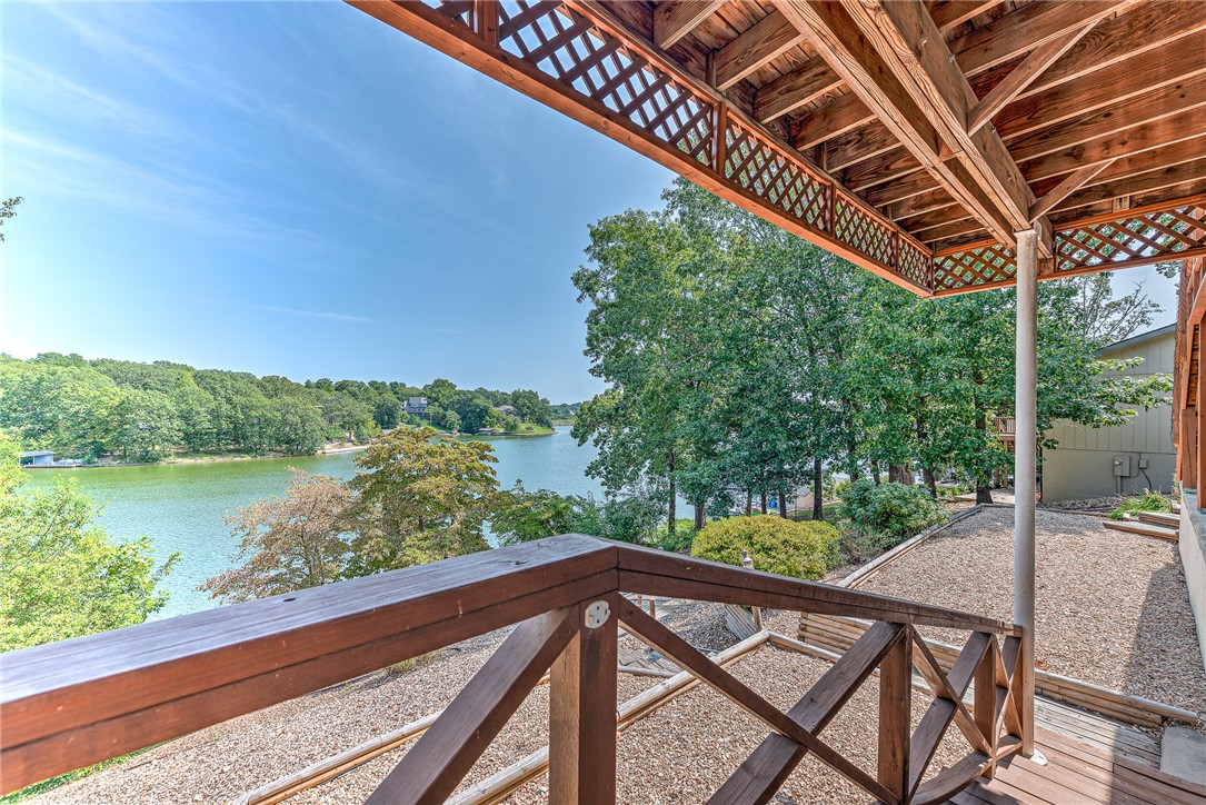 Kincardine Sub Bvv - Residential