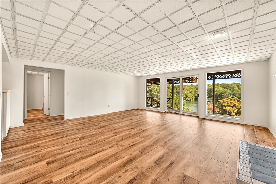 Kincardine Sub Bvv - Residential