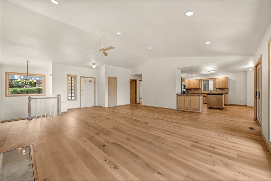 Kincardine Sub Bvv - Residential