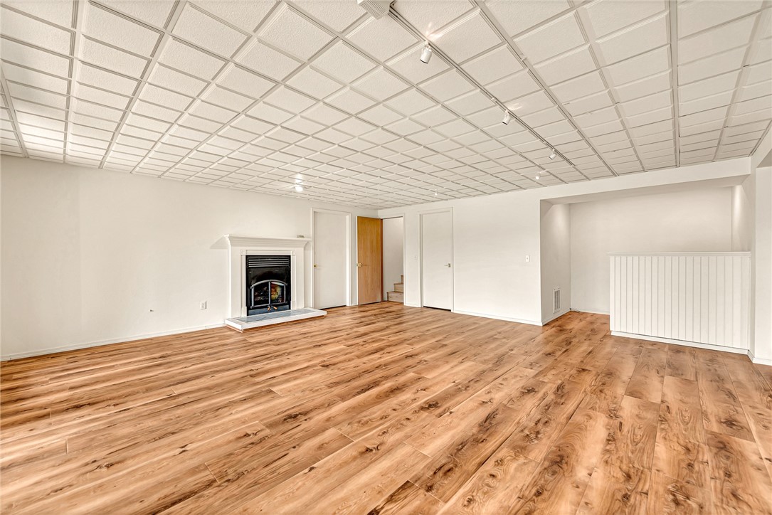 Kincardine Sub Bvv - Residential