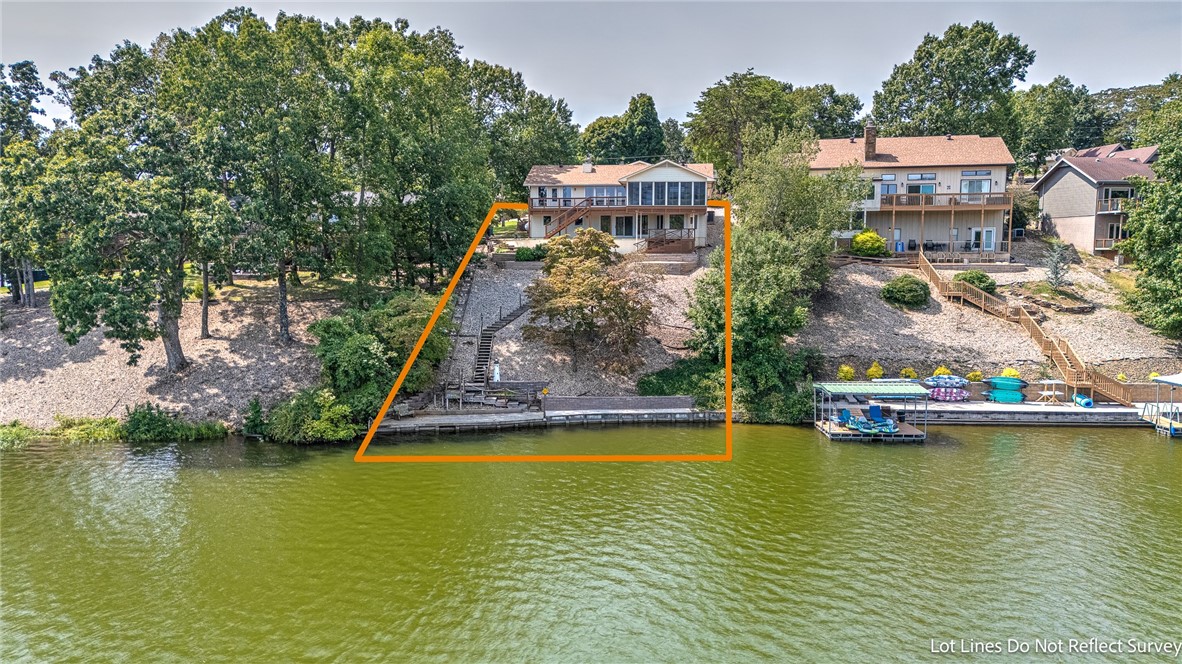 Kincardine Sub Bvv - Residential