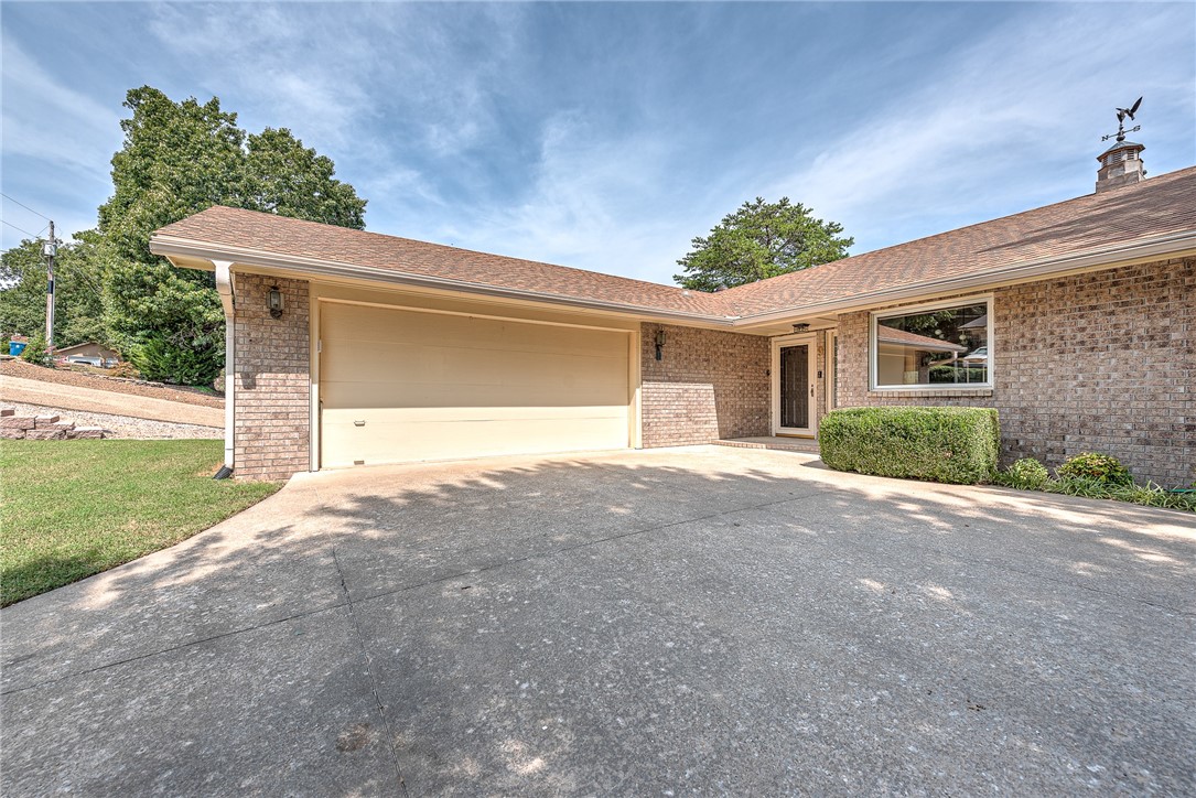 Kincardine Sub Bvv - Residential