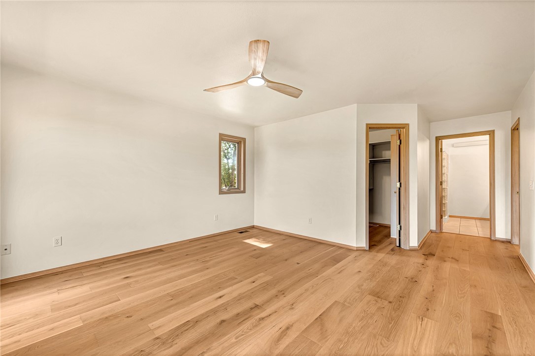 Kincardine Sub Bvv - Residential