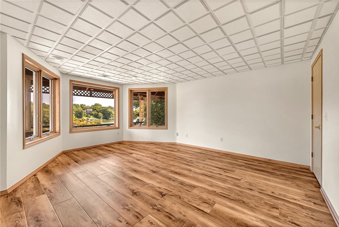 Kincardine Sub Bvv - Residential