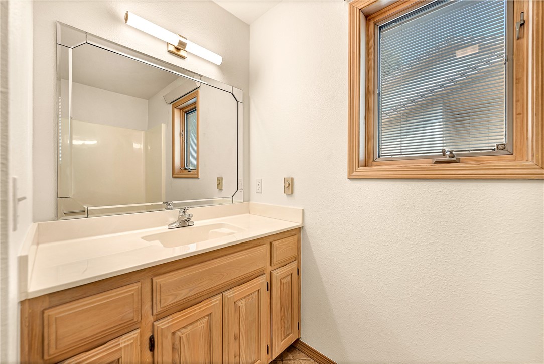 Kincardine Sub Bvv - Residential