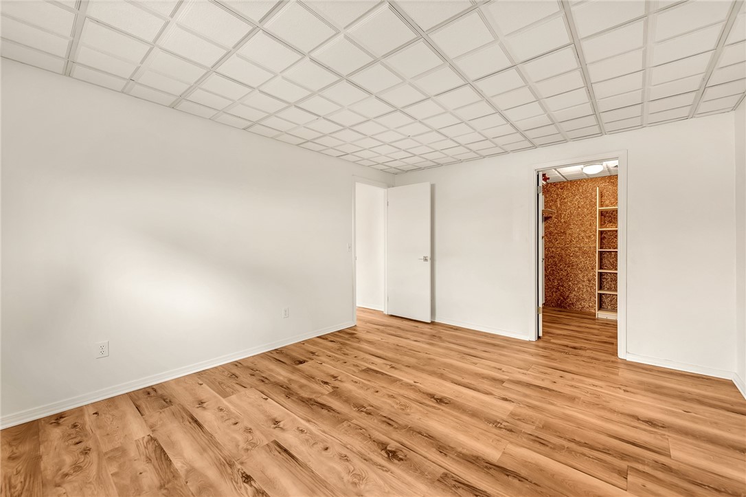 Kincardine Sub Bvv - Residential