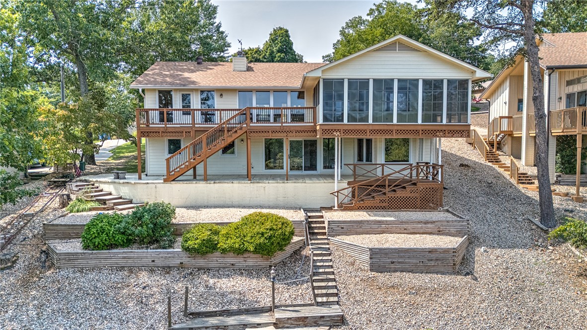 Kincardine Sub Bvv - Residential