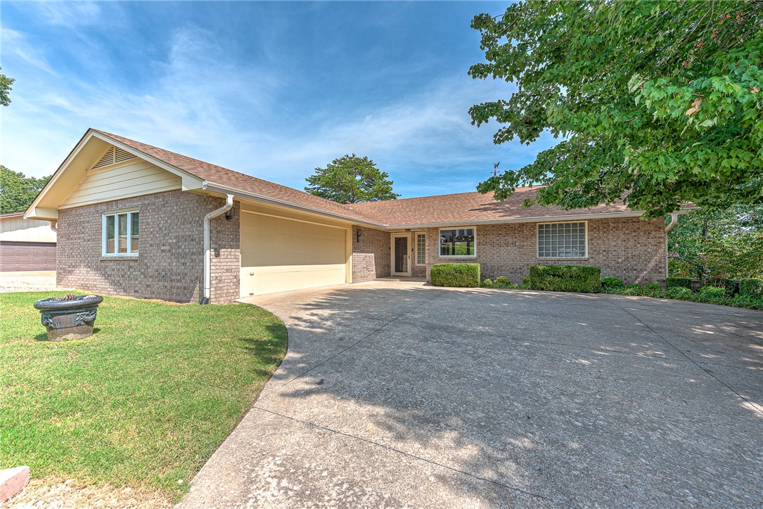 Kincardine Sub Bvv - Residential