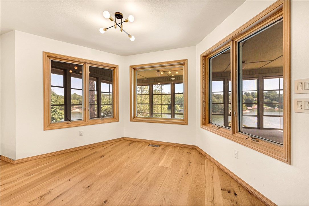 Kincardine Sub Bvv - Residential