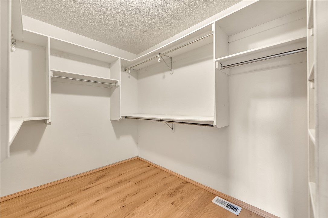 Kincardine Sub Bvv - Residential