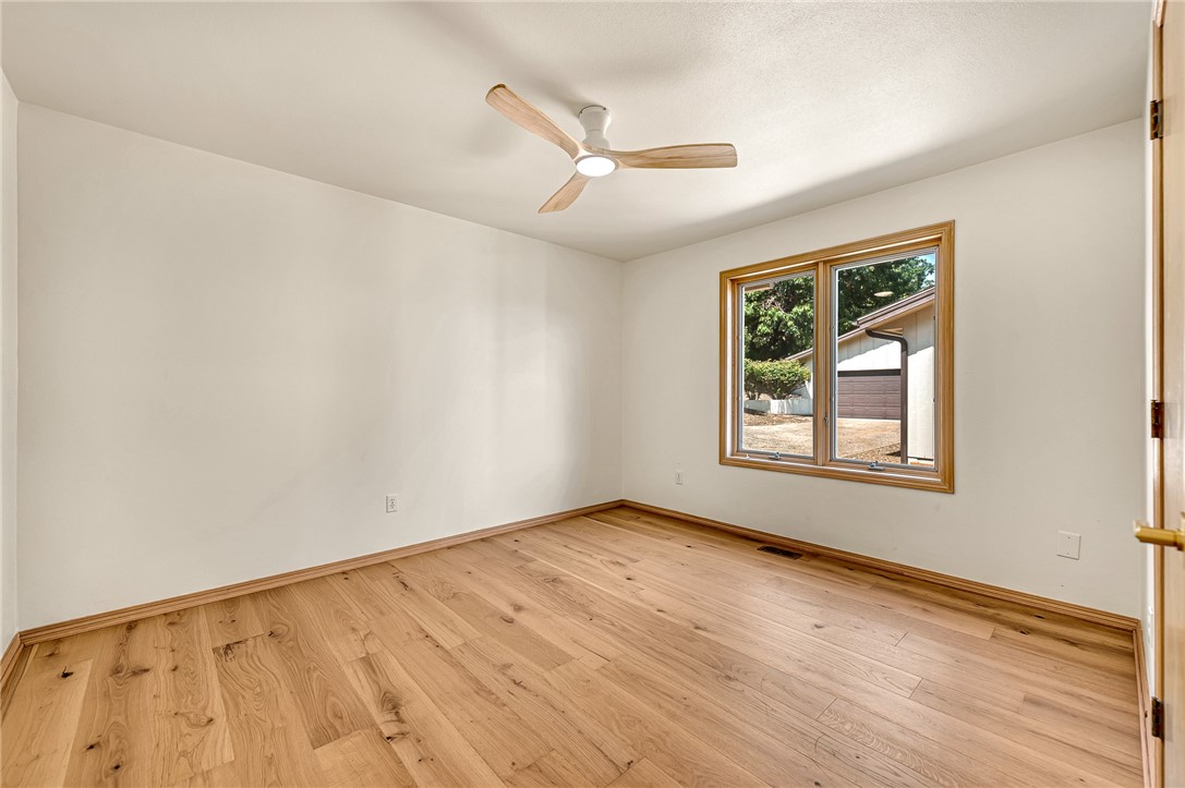 Kincardine Sub Bvv - Residential