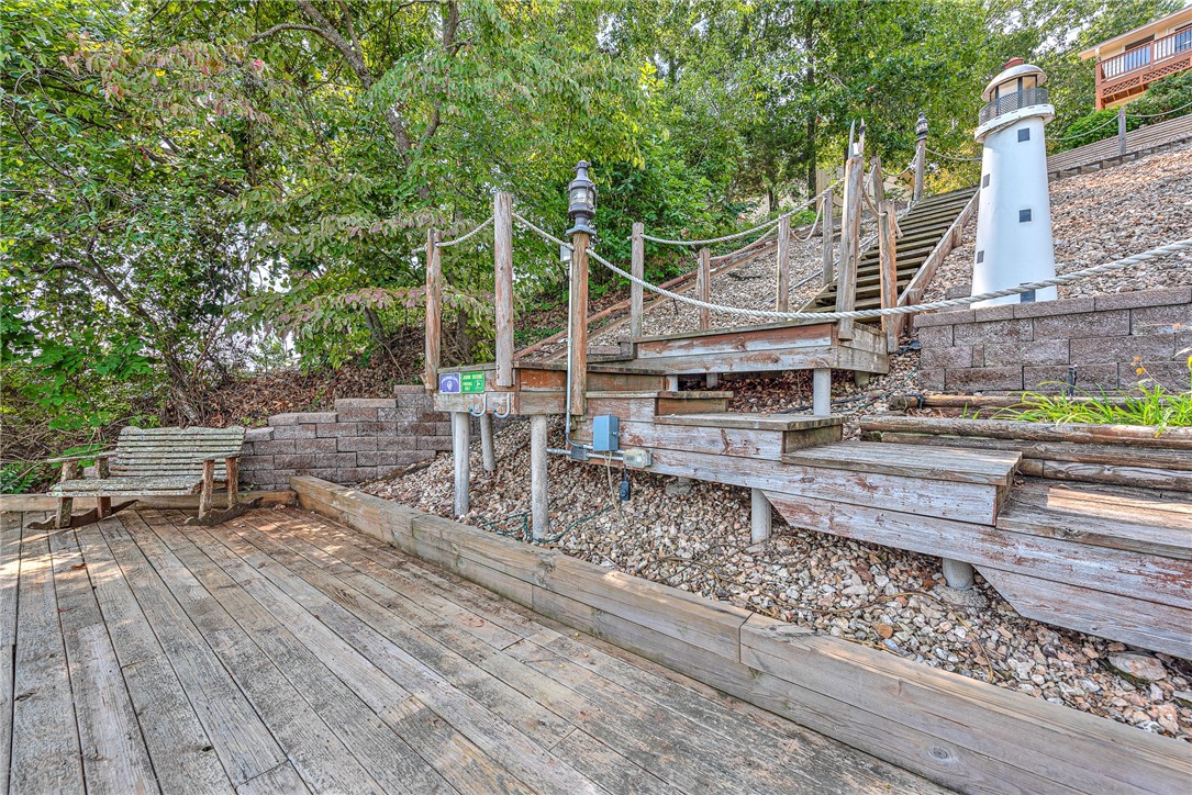 Kincardine Sub Bvv - Residential