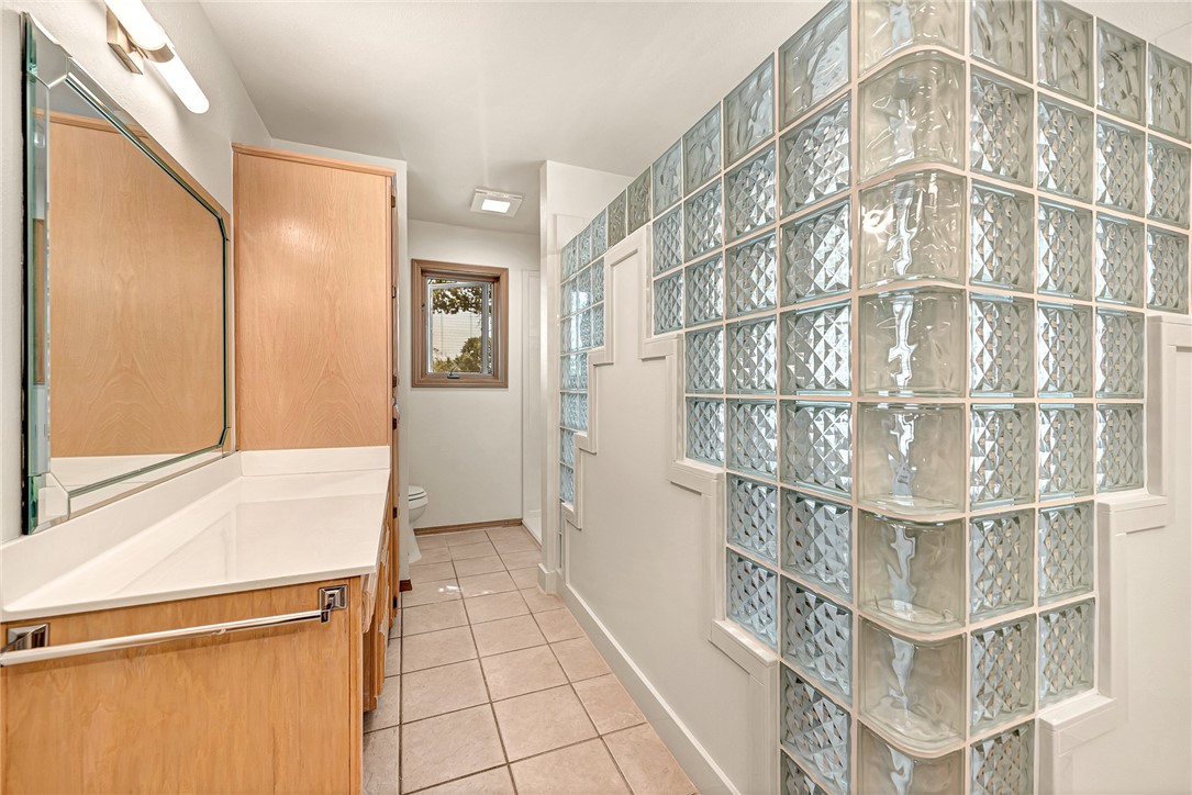 Kincardine Sub Bvv - Residential