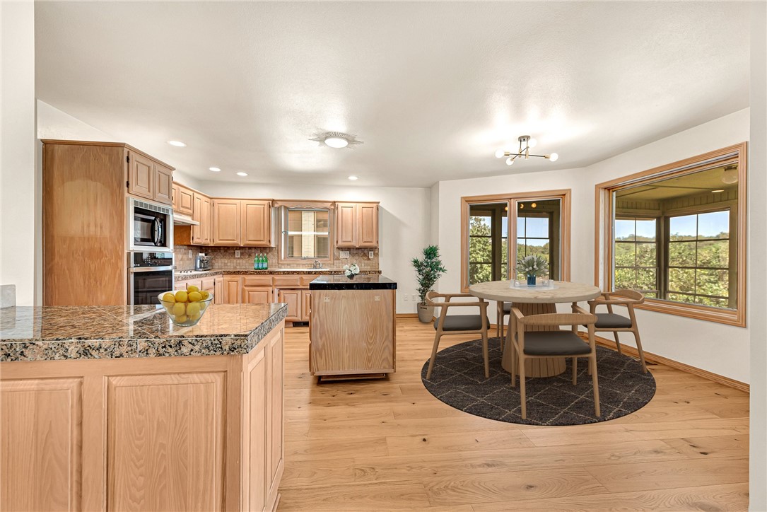 Kincardine Sub Bvv - Residential