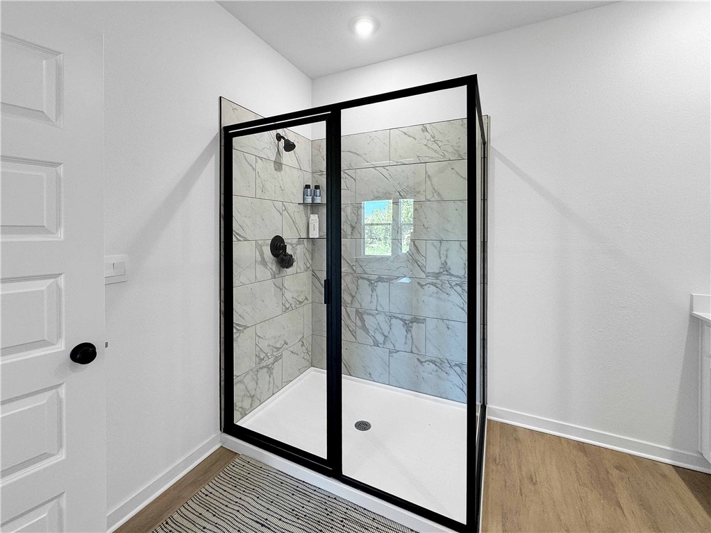 Goose Creek Village Ph. 5 - Residential