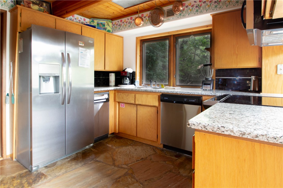 Moulder Hollow Sec III Rurban - Residential