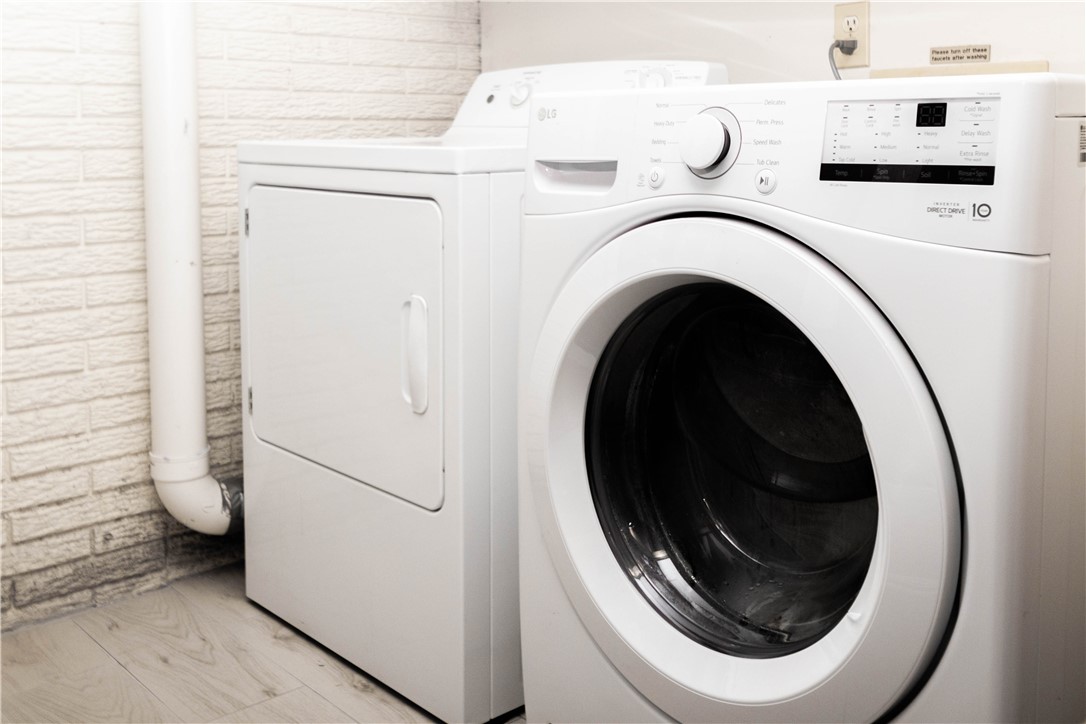 Moulder Hollow Sec III Rurban - Residential