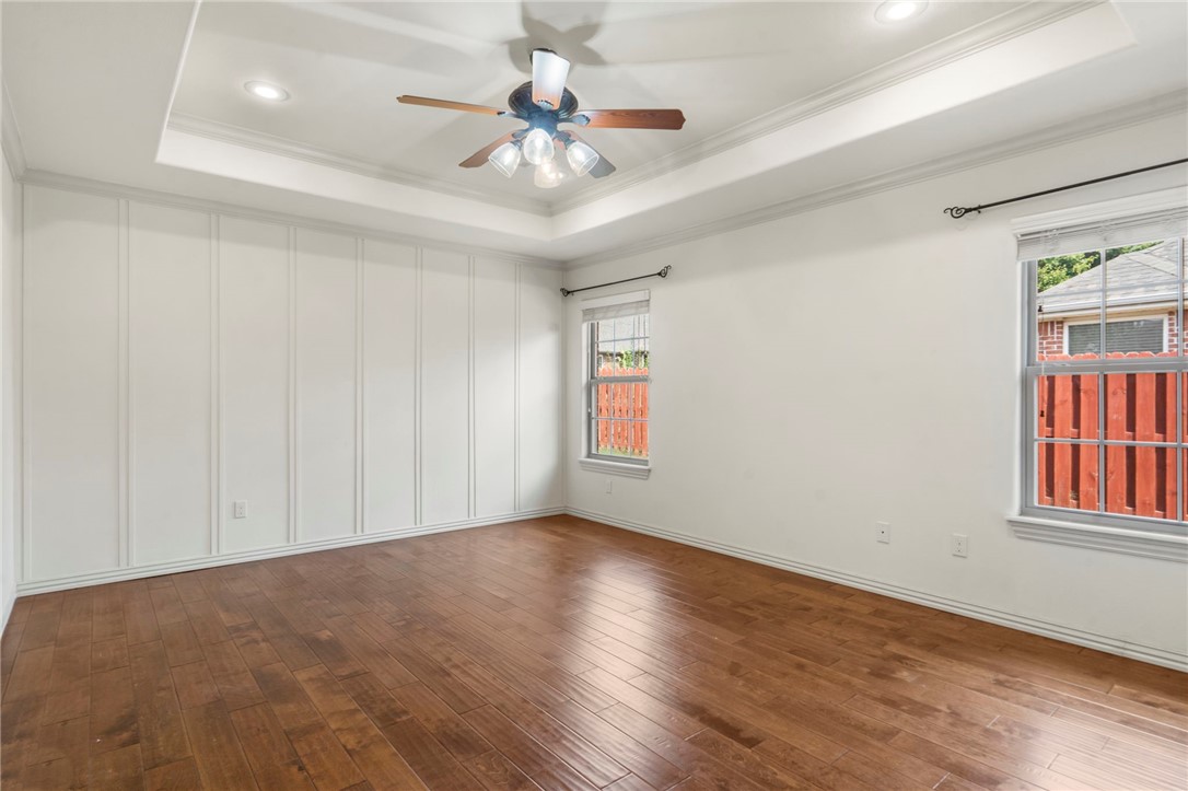 RIVERWALK FARM EST PH II-BENTONVILLE - Residential