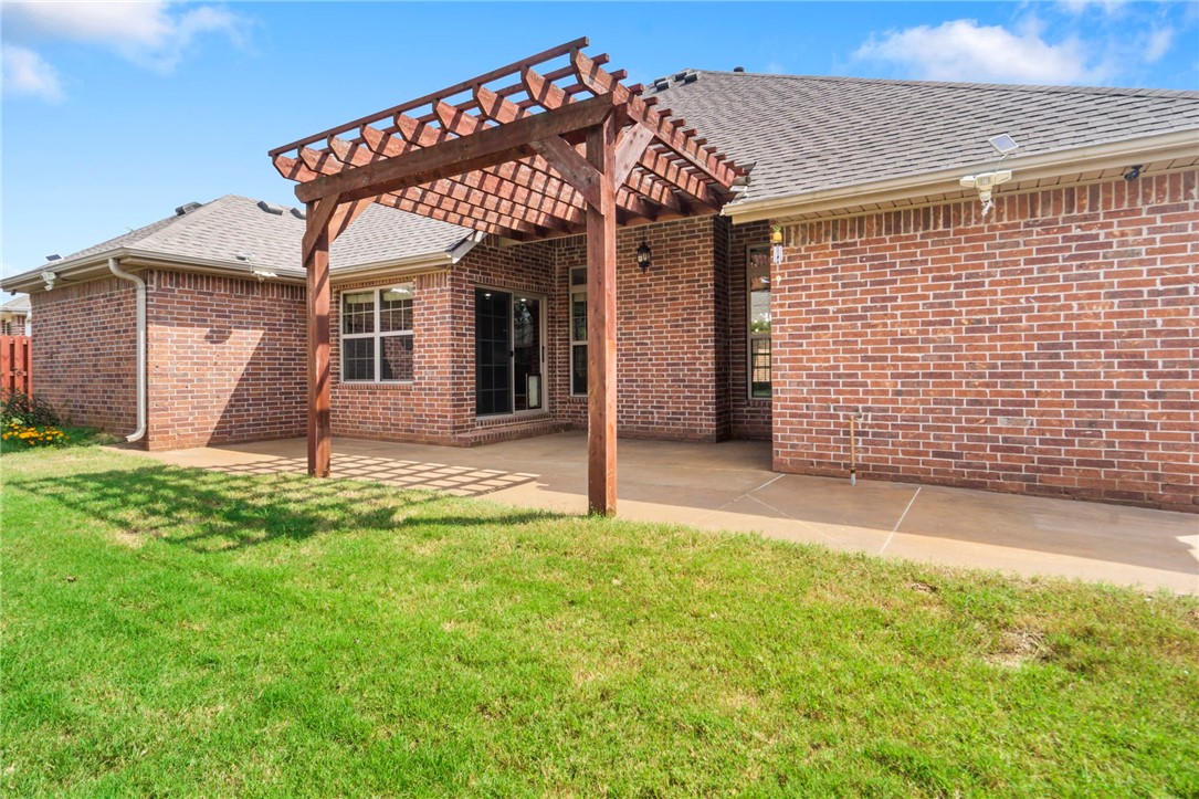 RIVERWALK FARM EST PH II-BENTONVILLE - Residential